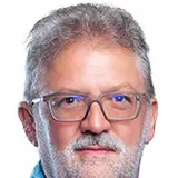 Foto de Toninho Colucci