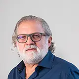Foto de Toninho Colucci