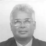 Foto de Marcio Ragni