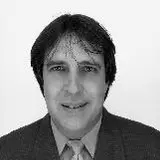 Foto de Décio Ventura