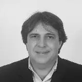 Foto de Décio Ventura