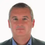 Foto de Geraldino Junior
