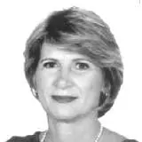 Foto de Odilia Giantomassi Gomes