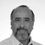 Foto de Dr. Edson