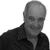 Foto de Bento Carlos Sgarboza