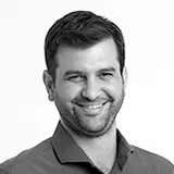 Foto de Otávio Gomes