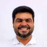 Foto de Rodrigo Kokim