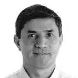 Foto de José Onério
