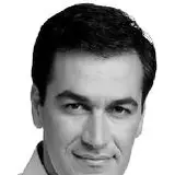 Foto de Reinaldo Nogueira