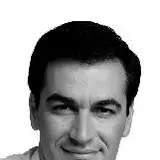 Foto de Reinaldo Nogueira