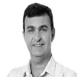 Foto de Nilson Gaspar