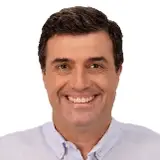 Foto de Dr Custódio