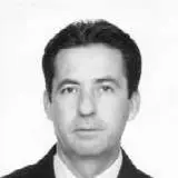 Foto de Salvador Roberval Pereira