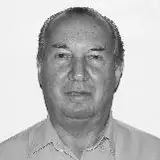 Foto de Toninho Poleto