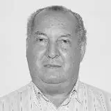 Foto de Toninho Poleto