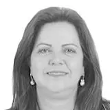 Foto de Celeide Aparecida Floriano