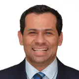 Foto de Canarinho Junior