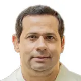 Foto de Canarinho Junior