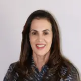 Foto de Bernadete Sponquiado
