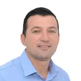 Foto de Fernando Rossi
