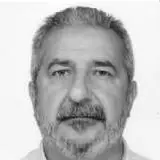Foto de Paulo Sergio Correa Leite