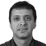 Foto de Luiz Carlos Souto