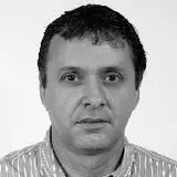 Foto de Luiz Carlos Souto