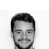 Foto de Sergio Galvanin Guidio Filho