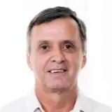 Foto de Luiz Carlos Souto