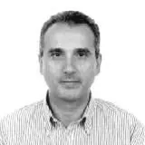 Foto de Marcão da Casquinha
