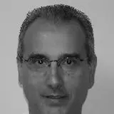 Foto de Marcão 45
