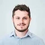 Foto de Léo Folim