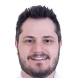 Foto de Léo Folim
