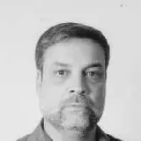 Foto de Marco Bueno
