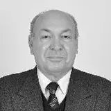 Foto de Ildebran Prata