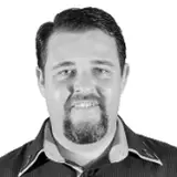 Foto de Diego Heron Pinheiro
