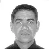 Foto de Getulio Jose de Souza