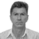 Foto de Emilio Pazianoto