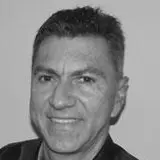 Foto de Emilio Pazianoto