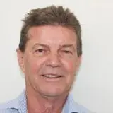 Foto de Efraim Garcia Lopes