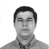 Foto de Ariovaldo da Silva Pereira