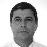 Foto de Ariovaldo da Silva Pereira