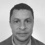 Foto de Valmir da Silva