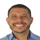 Foto de Alessandro Enfermeiro