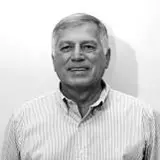 Foto de Nene Barriga