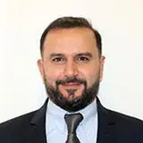 Foto de Dr Ronywerton