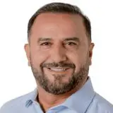 Foto de Ronywerton Marcelo Alves Pereira