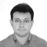 Foto de Fabio Zuza