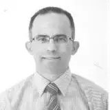 Foto de Valmir Goncalves de Almeida