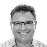 Foto de Fabio Zuza